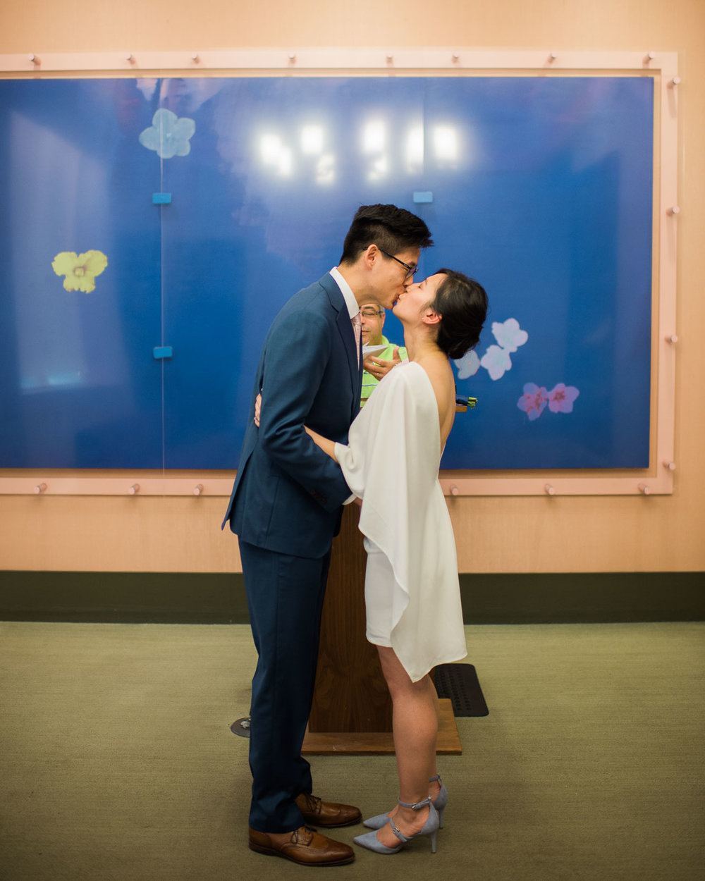 TiffanySteven-1045.jpg