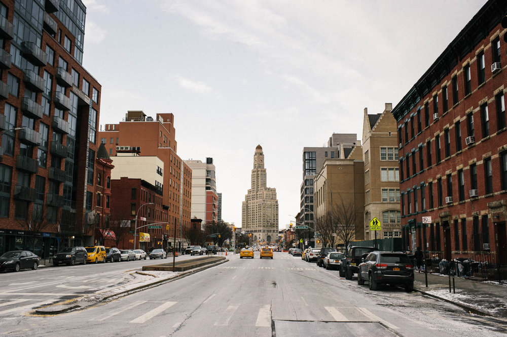 One-Hanson-Place-Brooklyn-Wedding-1008.jpg