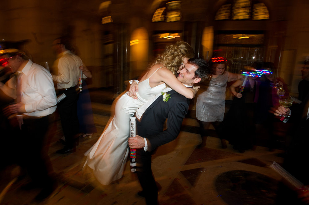 One-Hanson-Place-Brooklyn-Wedding-1133.jpg