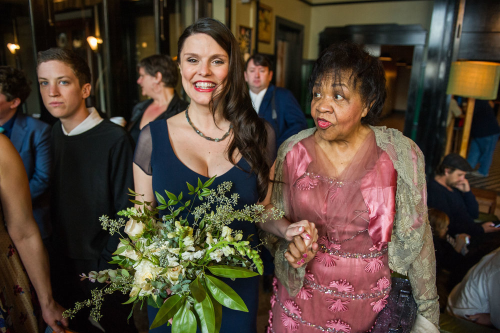 NOLA-Felicity-Church-Ace-Hotel-Wedding-1029.jpg