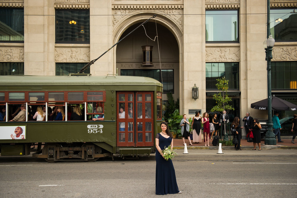 NOLA-Felicity-Church-Ace-Hotel-Wedding-1033.jpg