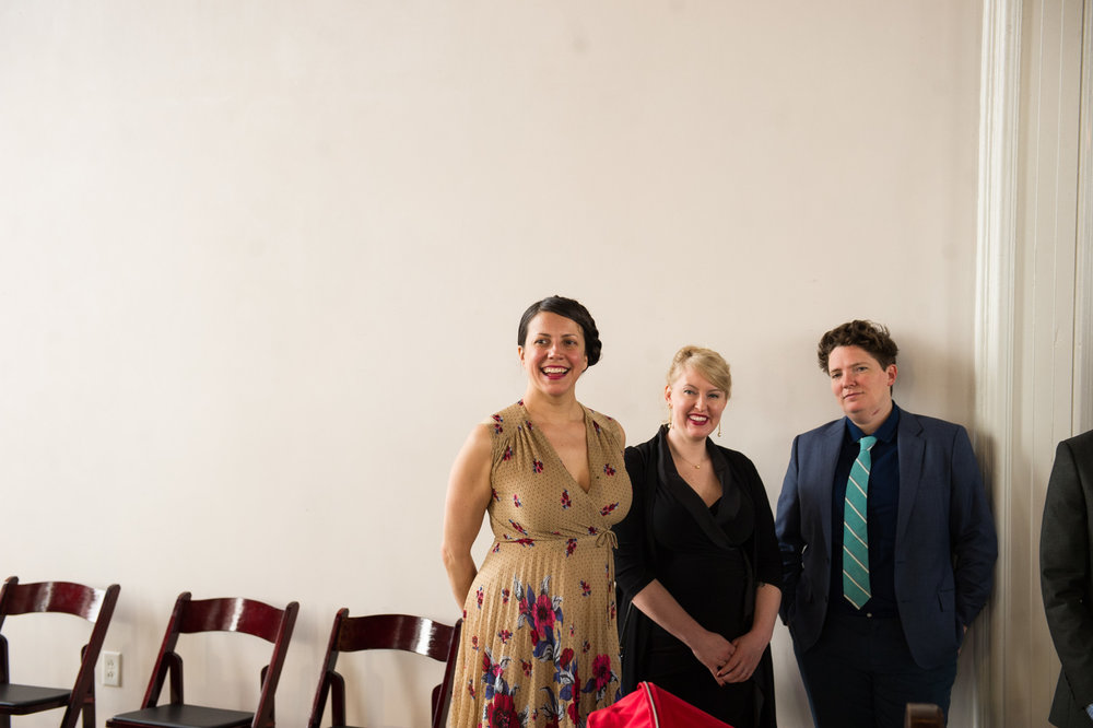 NOLA-Felicity-Church-Ace-Hotel-Wedding-1041.jpg