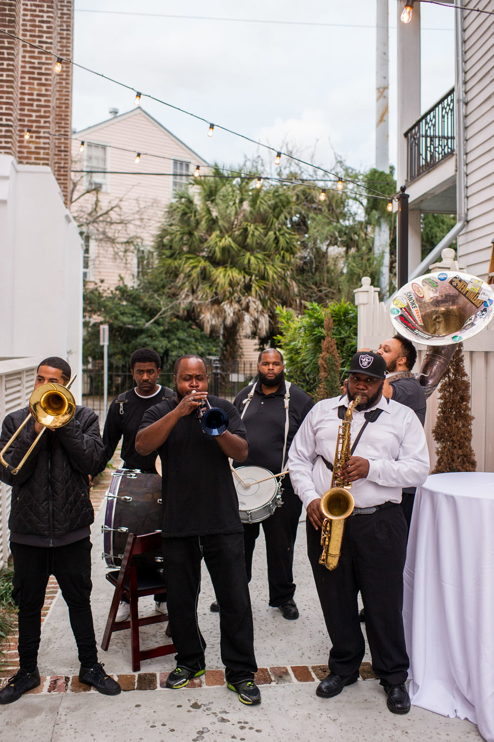 NOLA-Felicity-Church-Ace-Hotel-Wedding-1058.jpg