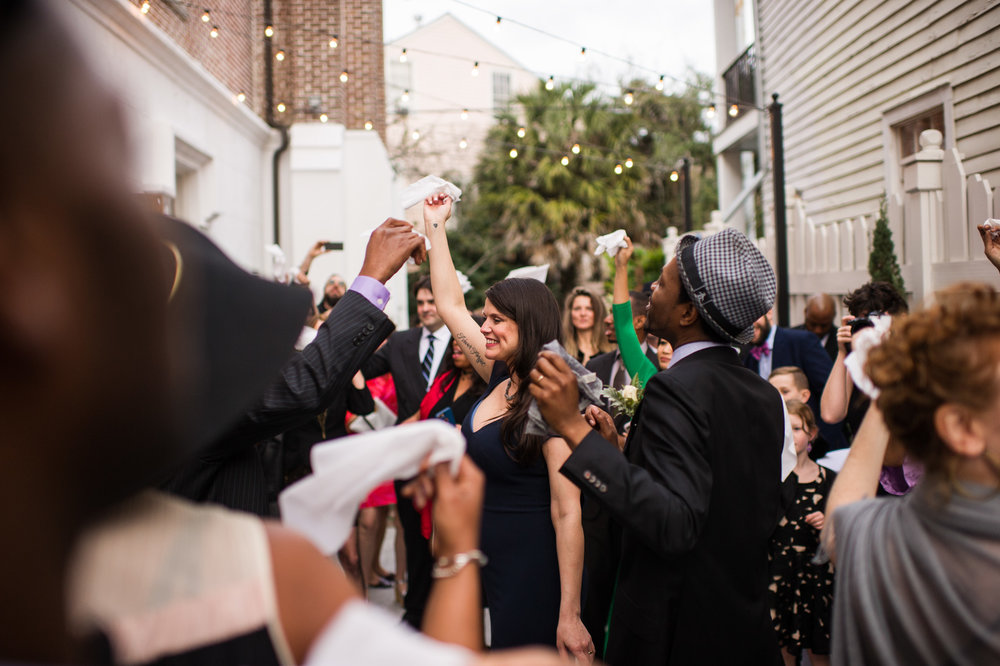 NOLA-Felicity-Church-Ace-Hotel-Wedding-1086.jpg