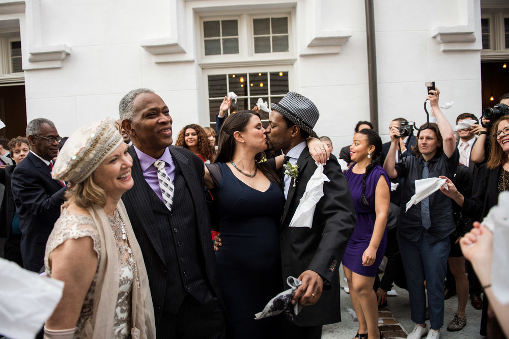 NOLA-Felicity-Church-Ace-Hotel-Wedding-1087.jpg