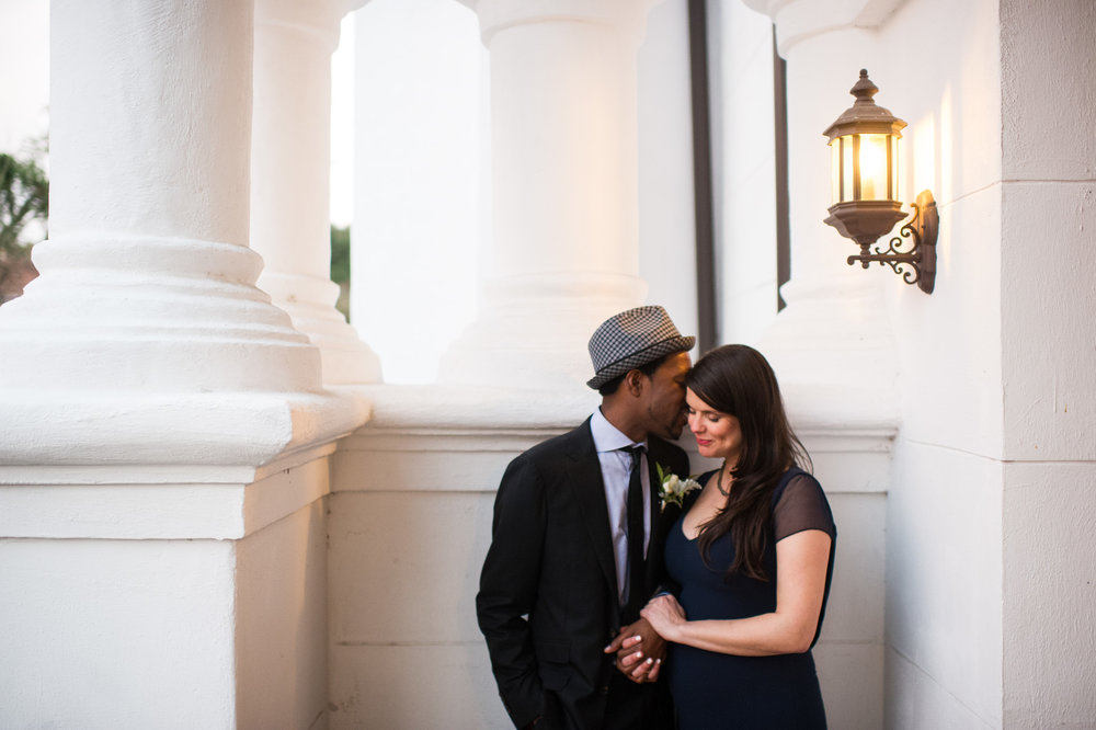 NOLA-Felicity-Church-Ace-Hotel-Wedding-1094.jpg