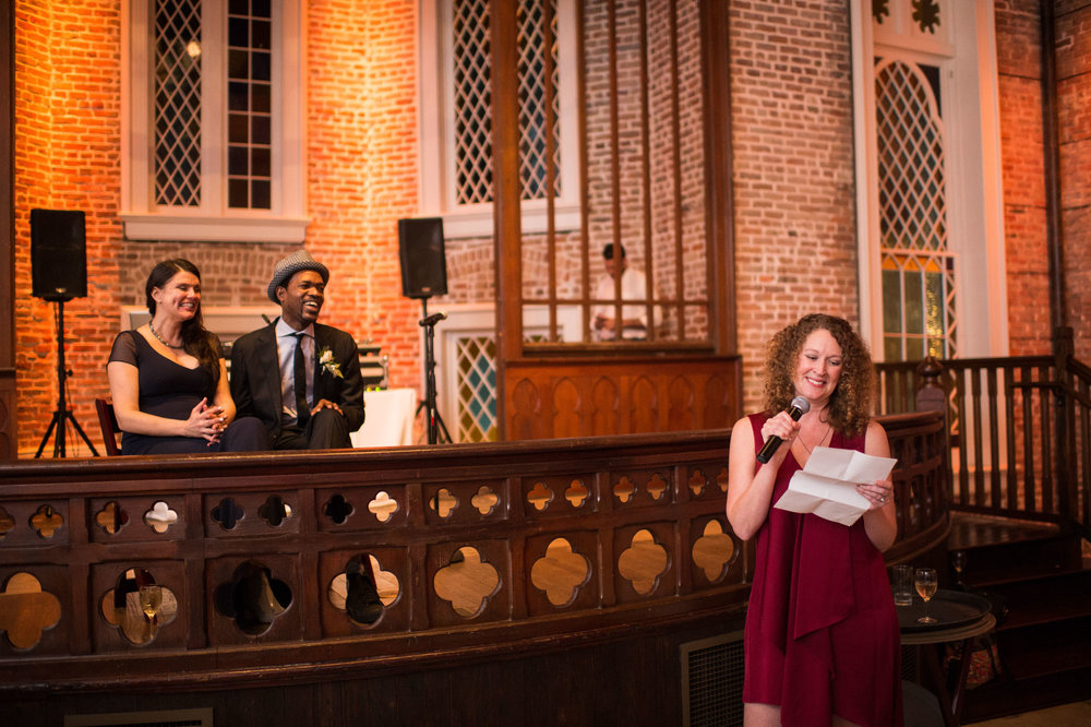 NOLA-Felicity-Church-Ace-Hotel-Wedding-1114.jpg