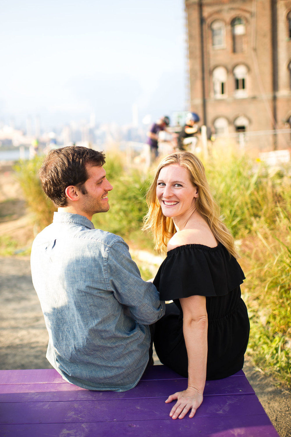 KatieMikeEngagement-web-1010.jpg