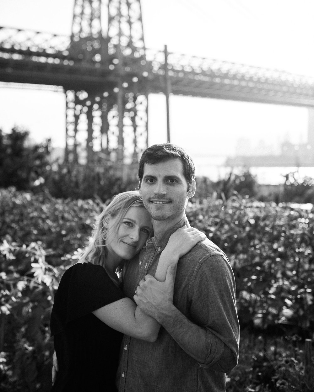 KatieMikeEngagement-web-1009.jpg