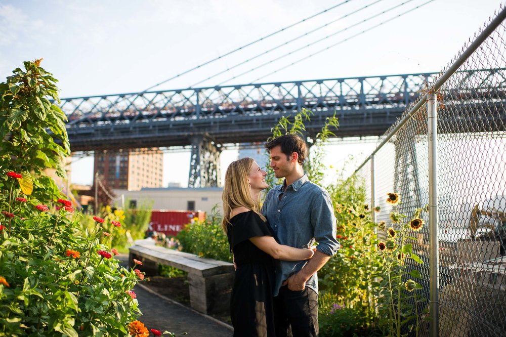 KatieMikeEngagement-web-1013.jpg