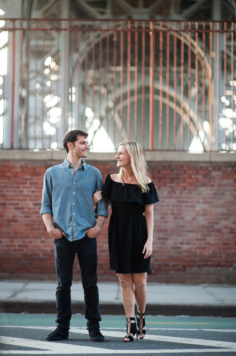 KatieMikeEngagement-web-1040.jpg