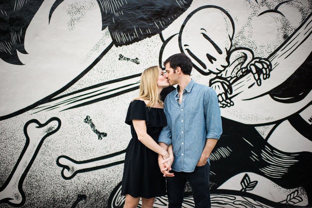 KatieMikeEngagement-web-1071.jpg