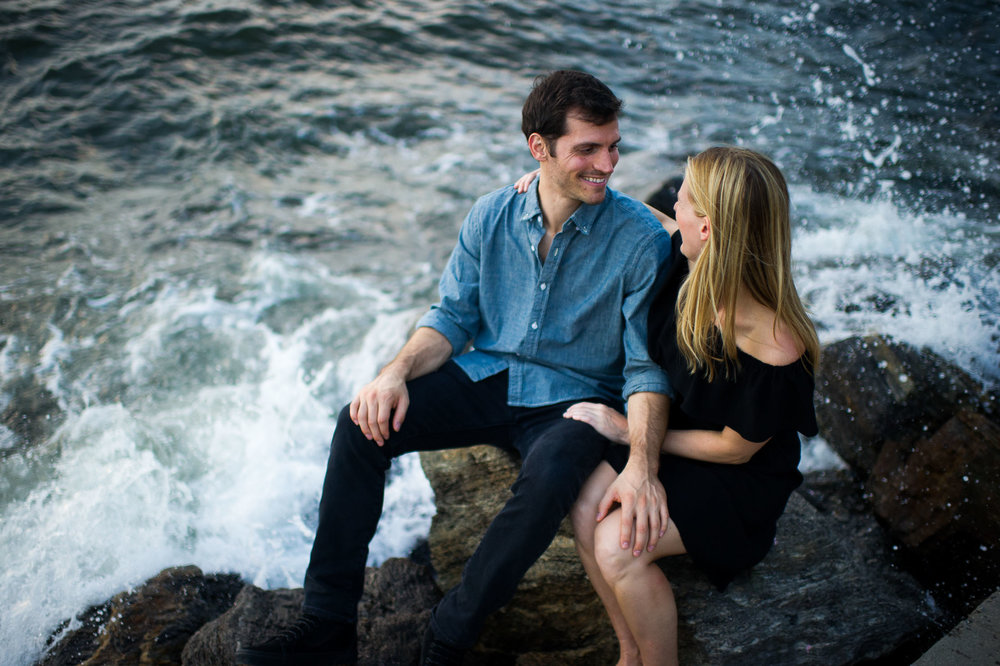 KatieMikeEngagement-web-1078.jpg