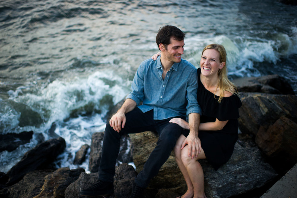 KatieMikeEngagement-web-1077.jpg