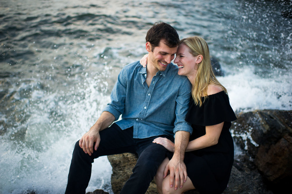 KatieMikeEngagement-web-1079.jpg