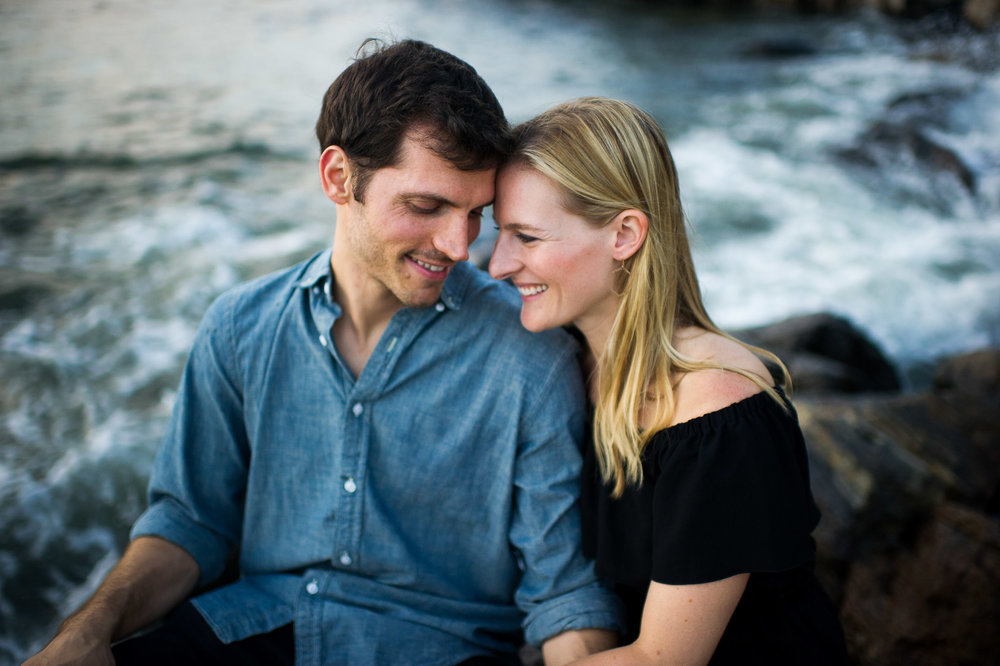 KatieMikeEngagement-web-1086.jpg