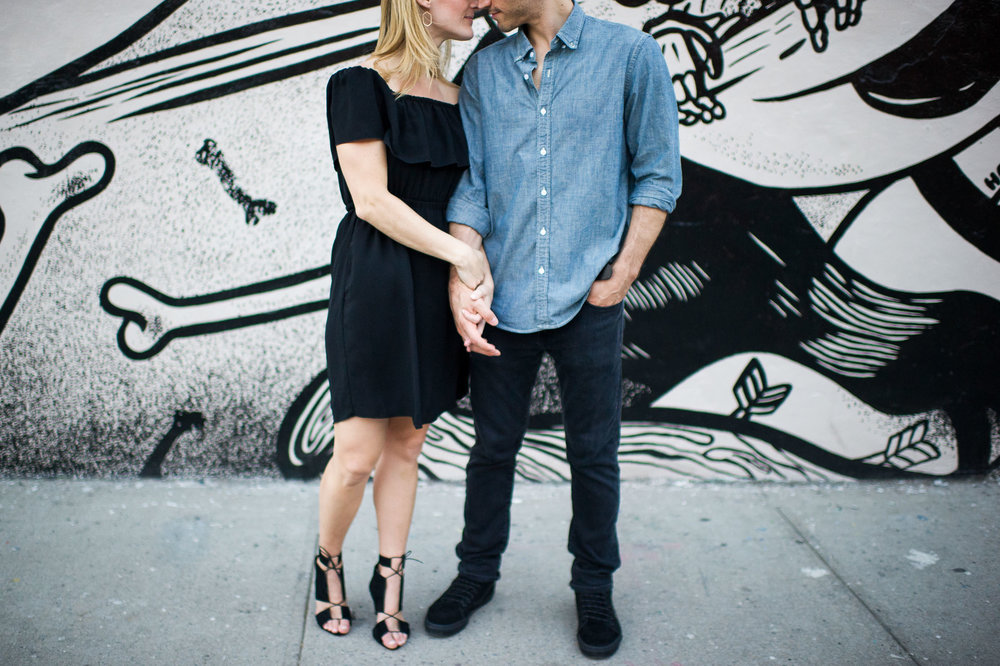 KatieMikeEngagement-web-1065.jpg