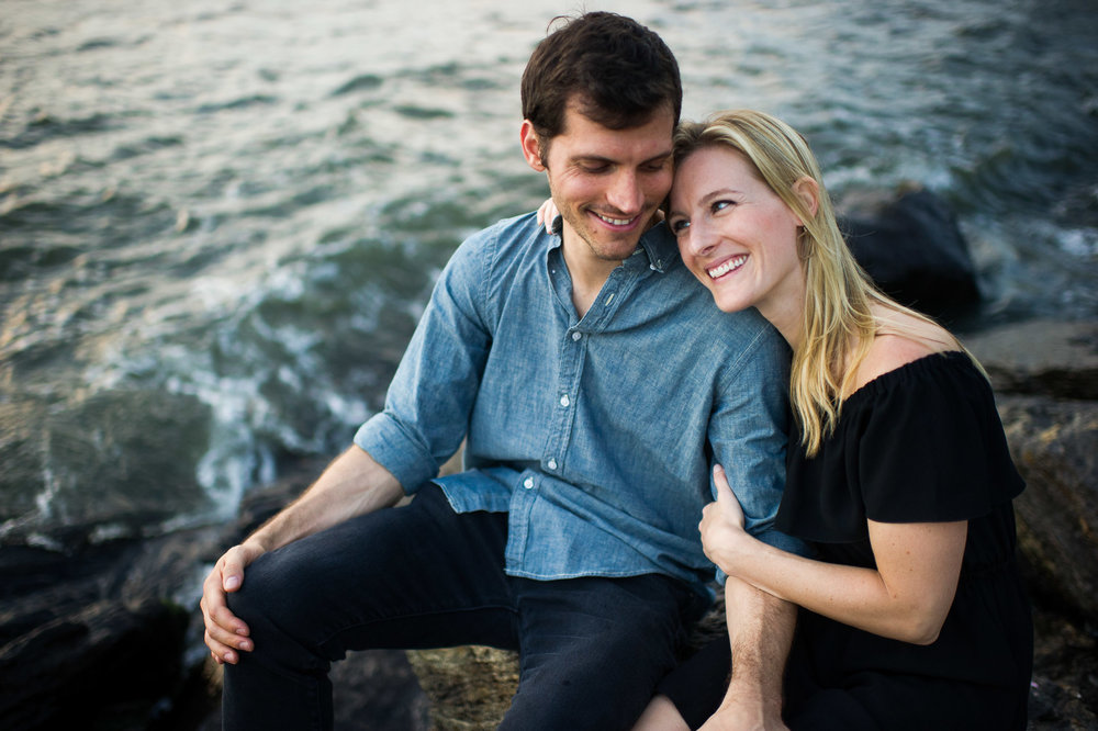 KatieMikeEngagement-web-1090.jpg