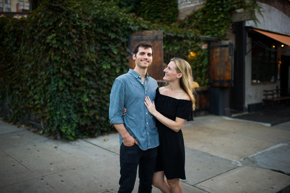 KatieMikeEngagement-web-1092.jpg