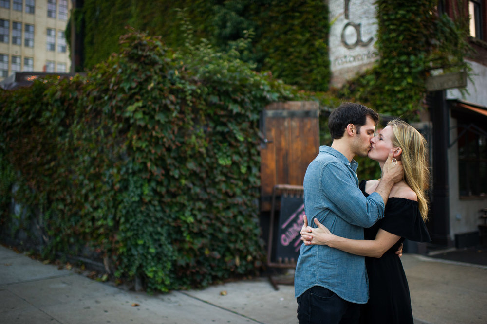 KatieMikeEngagement-web-1097.jpg