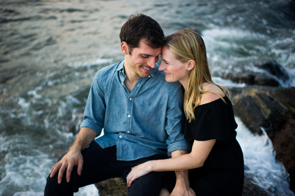 KatieMikeEngagement-web-1084.jpg