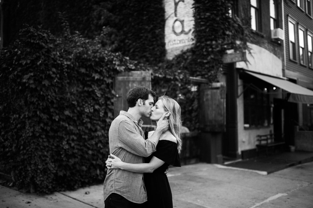 KatieMikeEngagement-web-1095.jpg