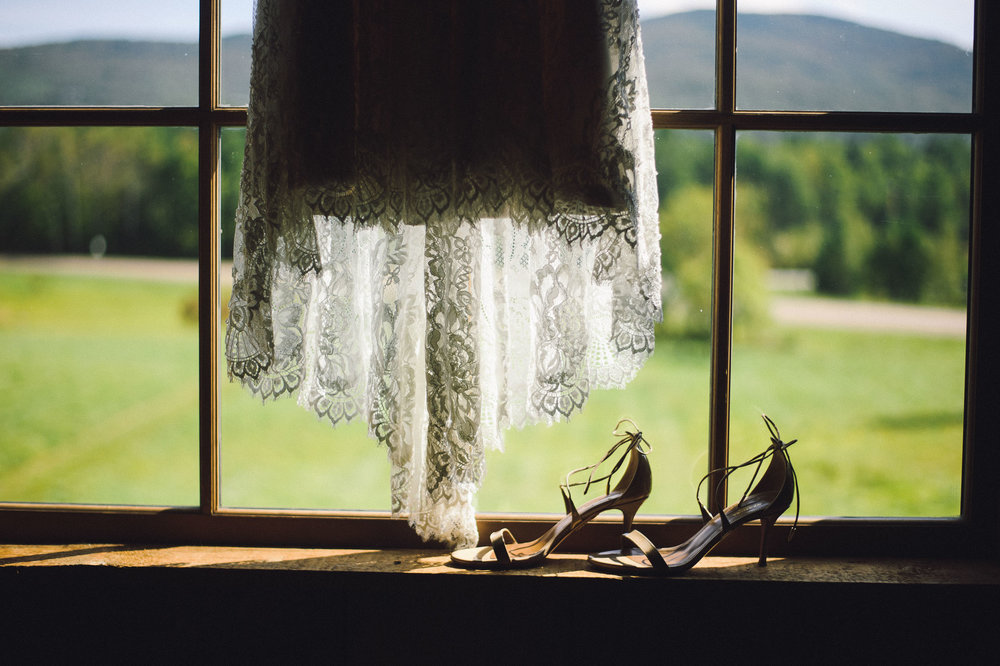 VERMONT-BARN-NYC-WEDDING-PHOTOGRAPHER-1004.jpg