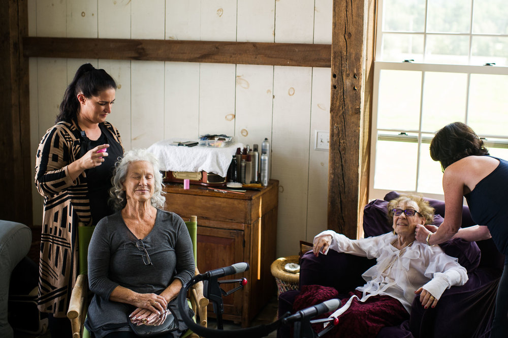 VERMONT-BARN-NYC-WEDDING-PHOTOGRAPHER-1016.jpg