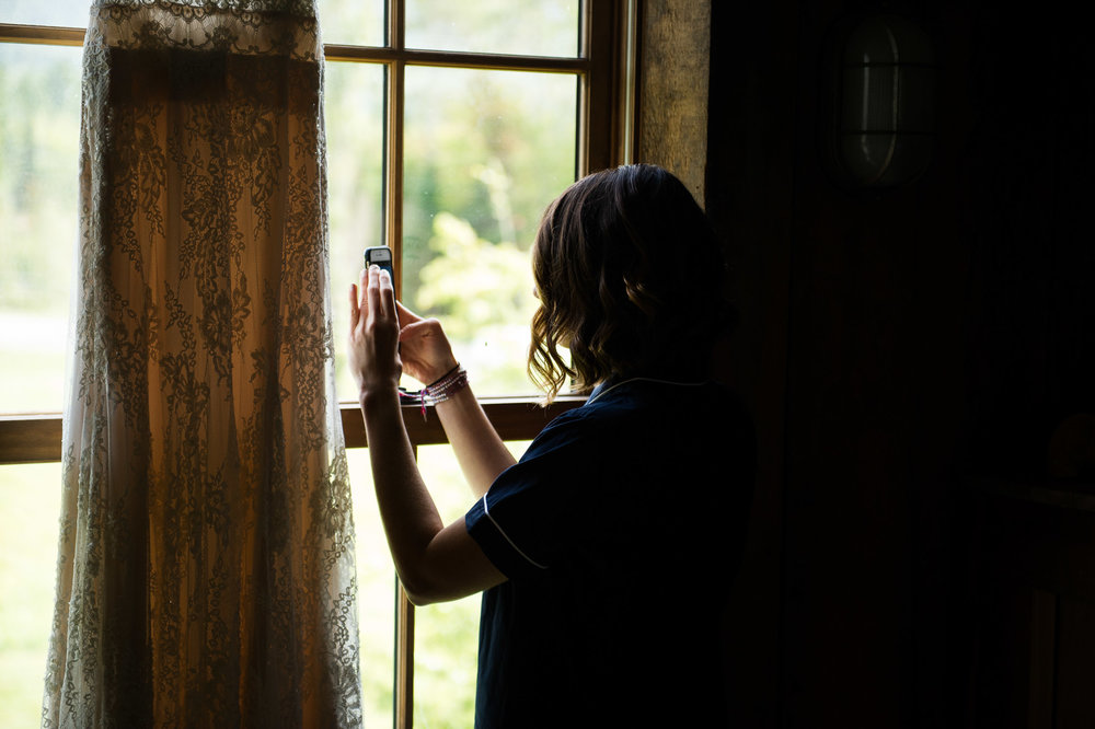 VERMONT-BARN-NYC-WEDDING-PHOTOGRAPHER-1017.jpg