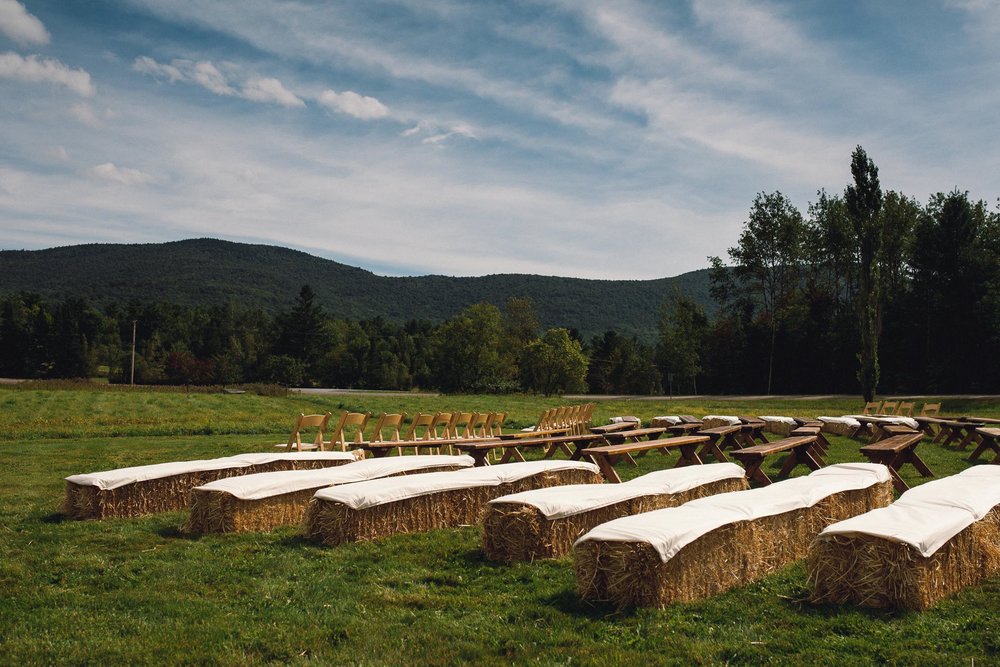 VERMONT-BARN-NYC-WEDDING-PHOTOGRAPHER-1018.jpg