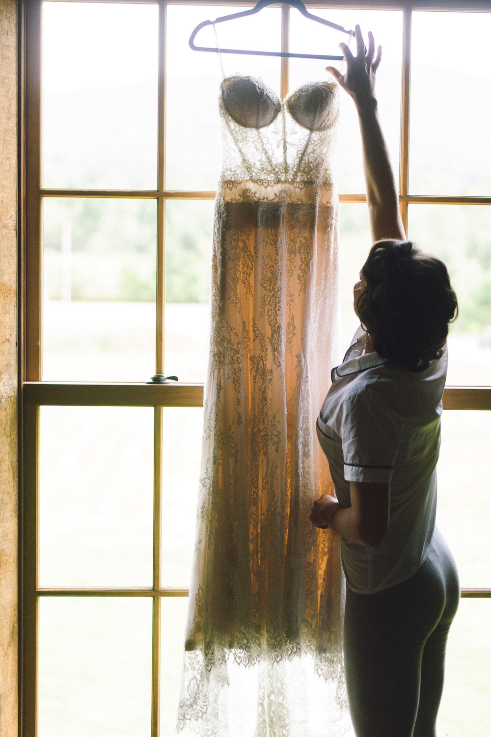 VERMONT-BARN-NYC-WEDDING-PHOTOGRAPHER-1021.jpg