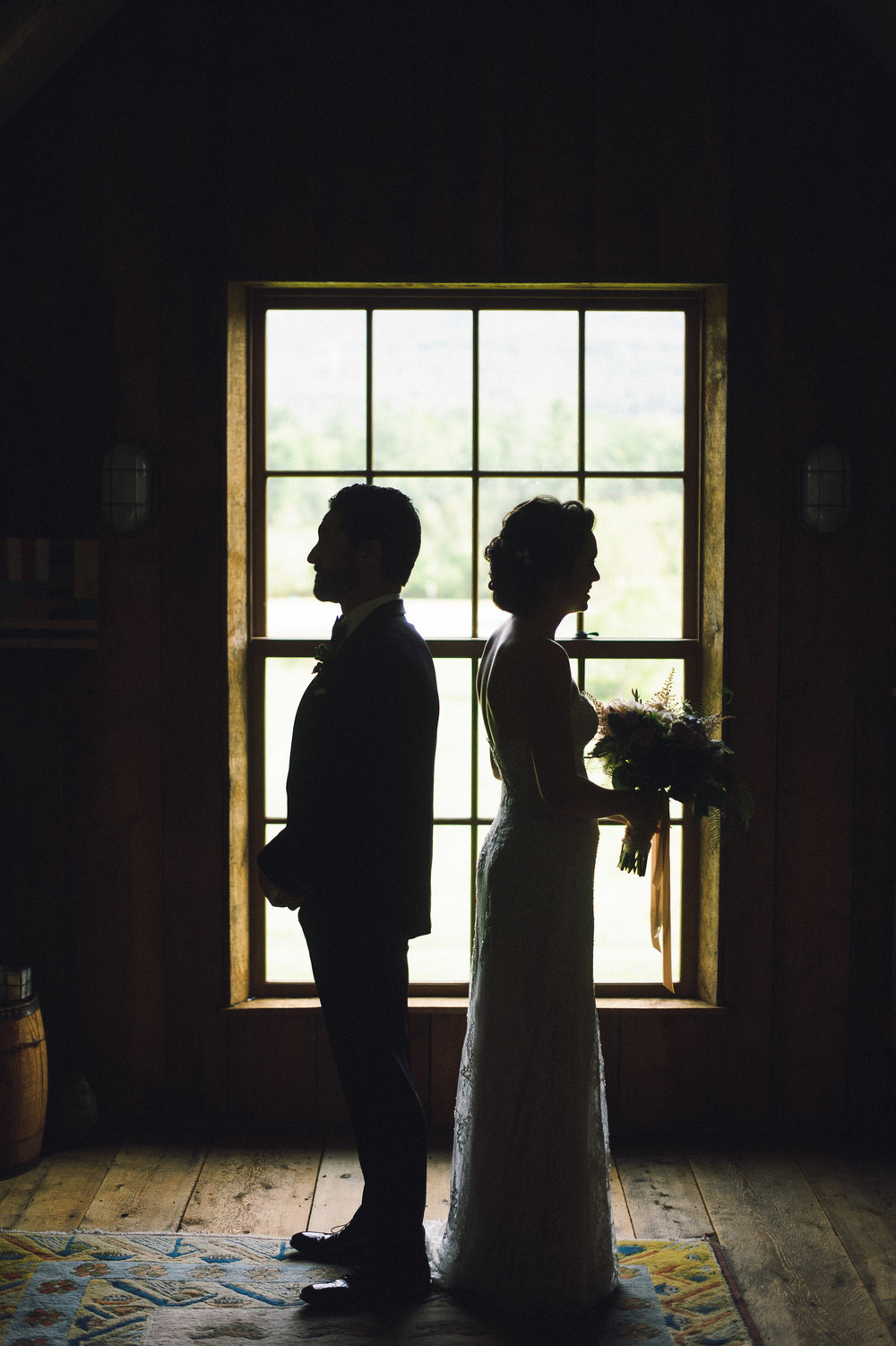 VERMONT-BARN-NYC-WEDDING-PHOTOGRAPHER-1026.jpg