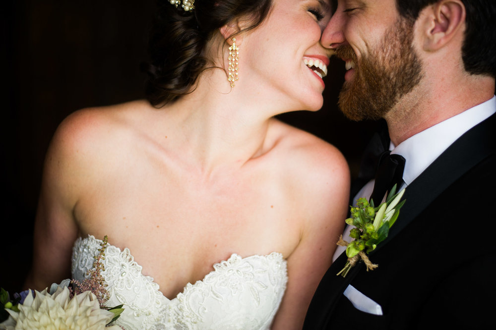 VERMONT-BARN-NYC-WEDDING-PHOTOGRAPHER-1029.jpg