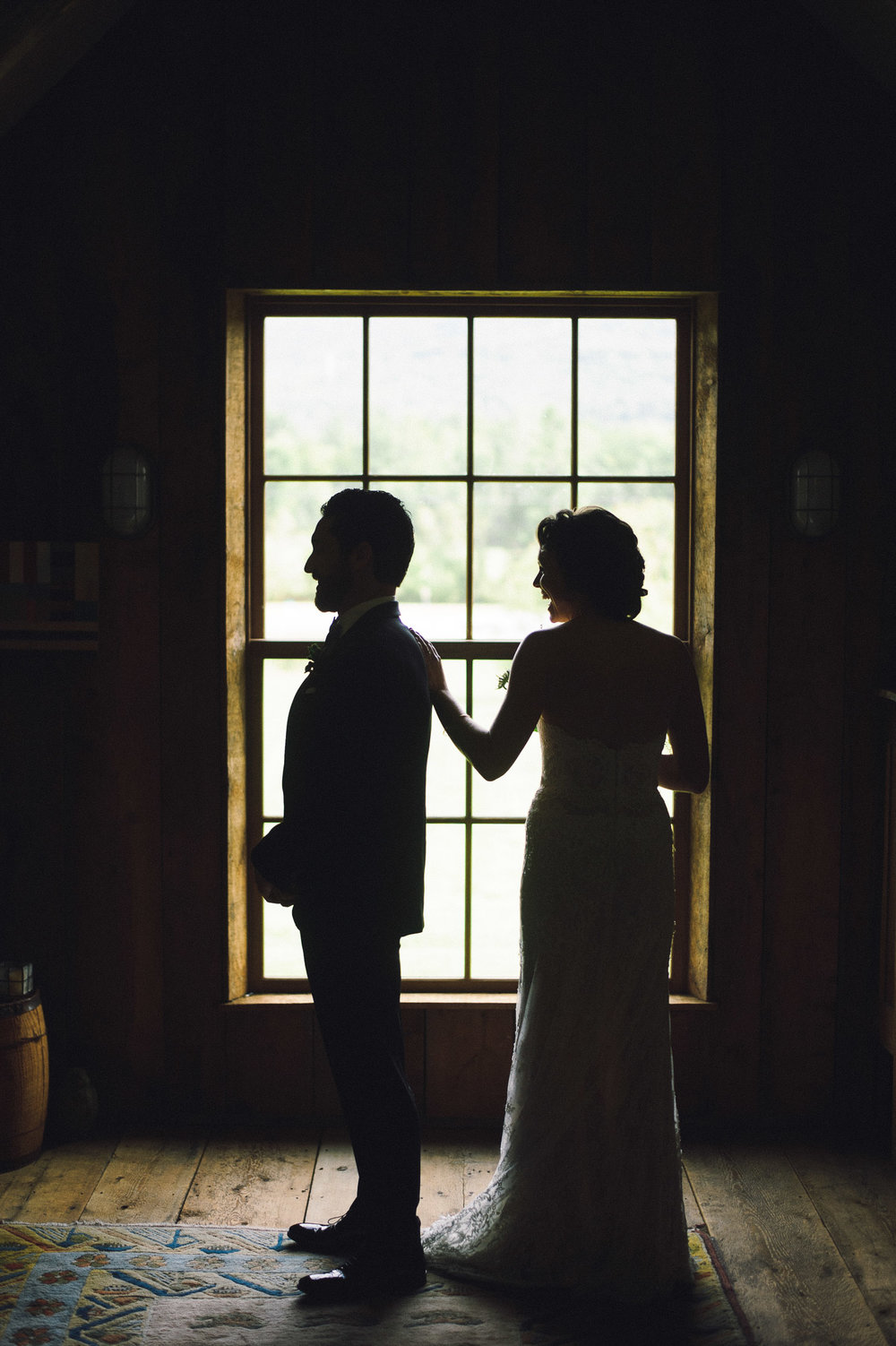 VERMONT-BARN-NYC-WEDDING-PHOTOGRAPHER-1027.jpg