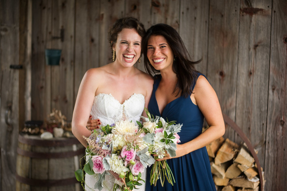 VERMONT-BARN-NYC-WEDDING-PHOTOGRAPHER-1036.jpg