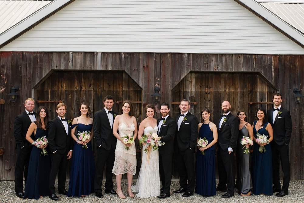 VERMONT-BARN-NYC-WEDDING-PHOTOGRAPHER-1037.jpg