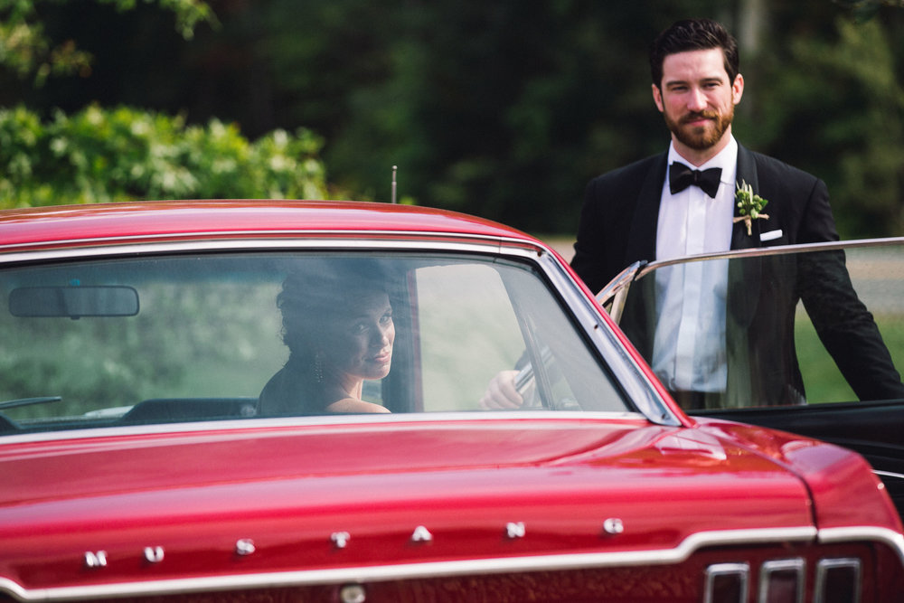 VERMONT-BARN-NYC-WEDDING-PHOTOGRAPHER-1041.jpg