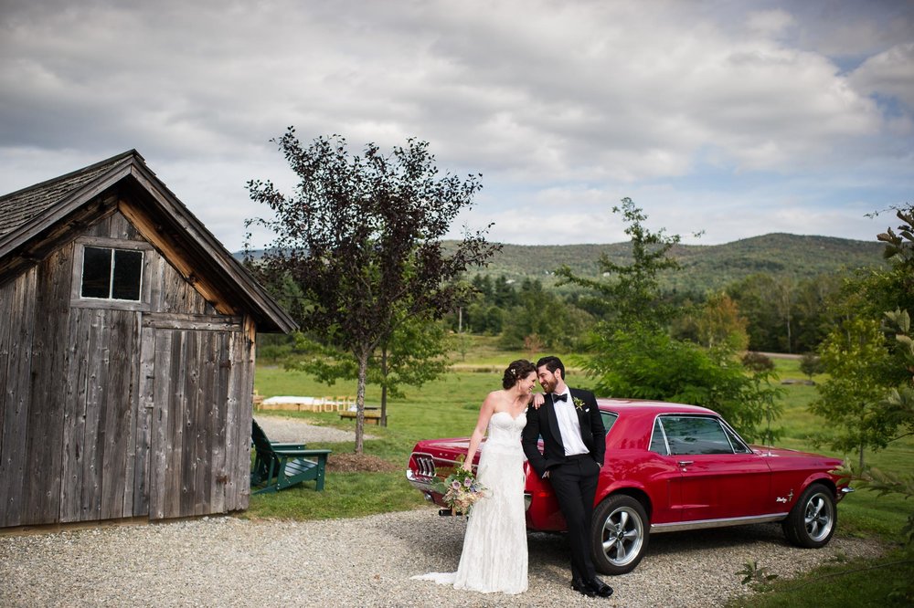 VERMONT-BARN-NYC-WEDDING-PHOTOGRAPHER-1040.jpg