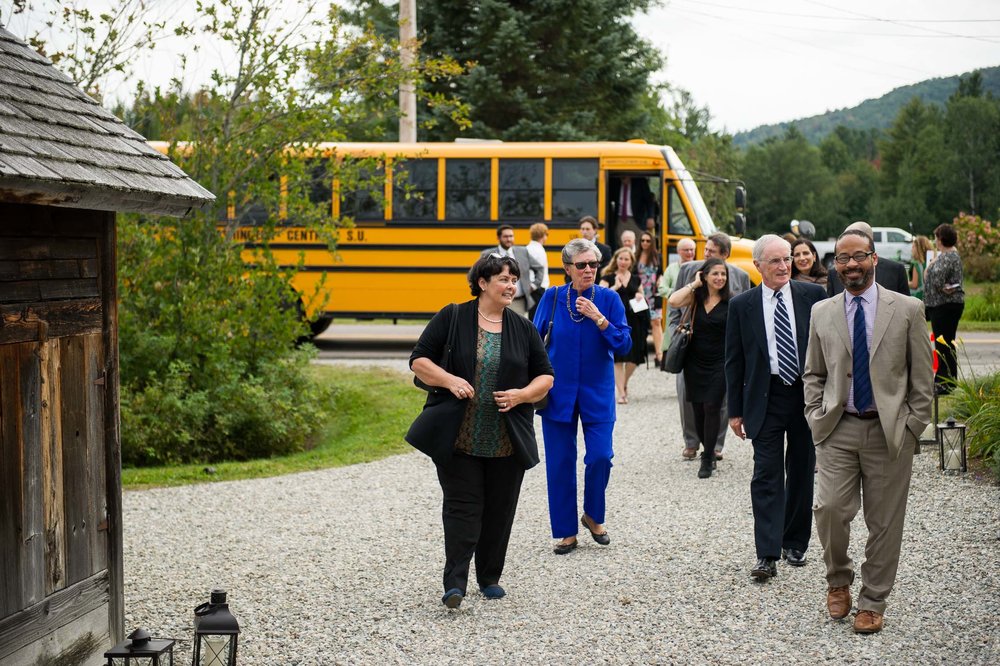 VERMONT-BARN-NYC-WEDDING-PHOTOGRAPHER-1048.jpg