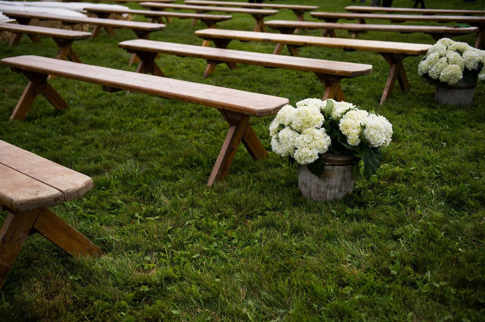 VERMONT-BARN-NYC-WEDDING-PHOTOGRAPHER-1050.jpg