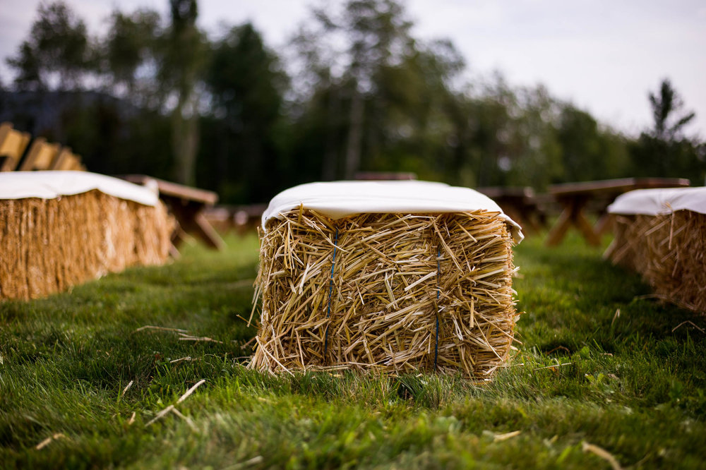 VERMONT-BARN-NYC-WEDDING-PHOTOGRAPHER-1044.jpg