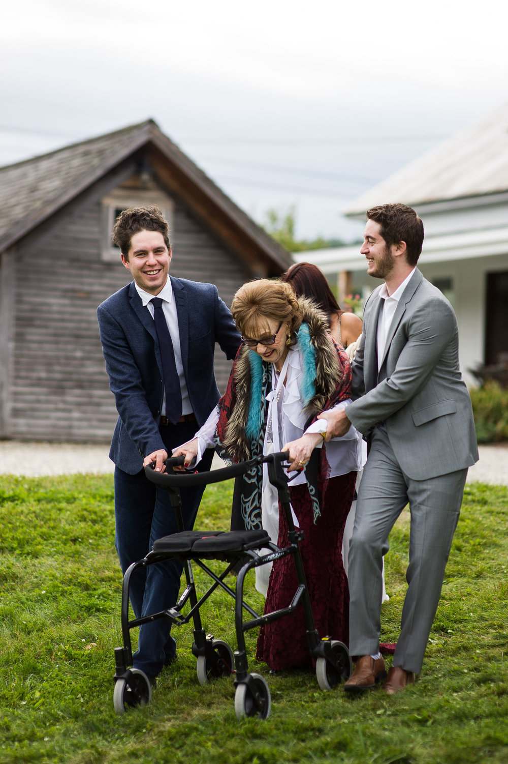 VERMONT-BARN-NYC-WEDDING-PHOTOGRAPHER-1054.jpg