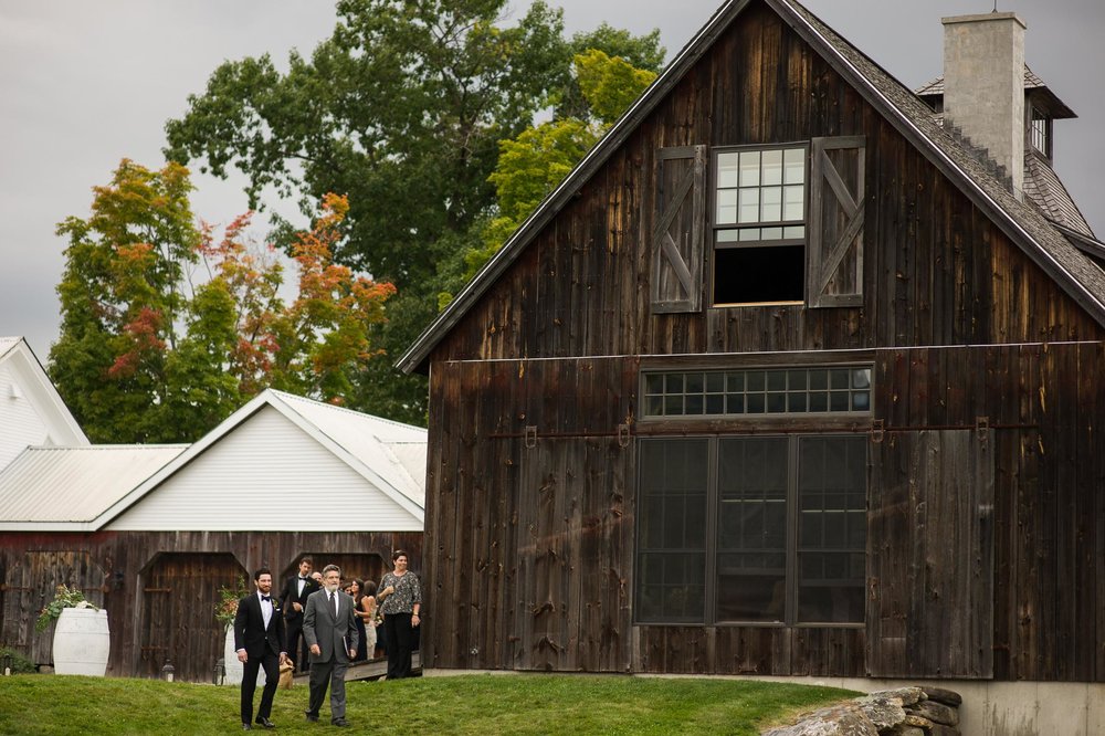 VERMONT-BARN-NYC-WEDDING-PHOTOGRAPHER-1056.jpg