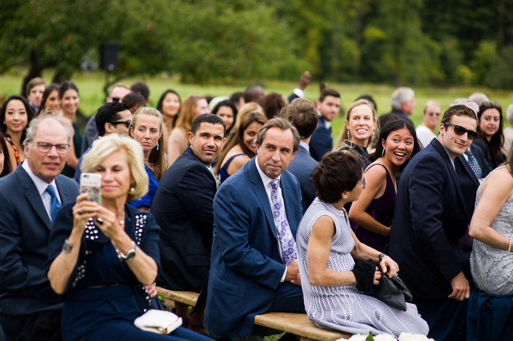 VERMONT-BARN-NYC-WEDDING-PHOTOGRAPHER-1057.jpg