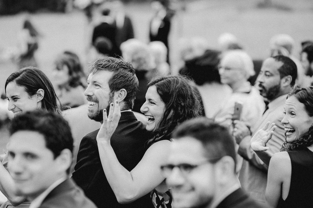 VERMONT-BARN-NYC-WEDDING-PHOTOGRAPHER-1058.jpg