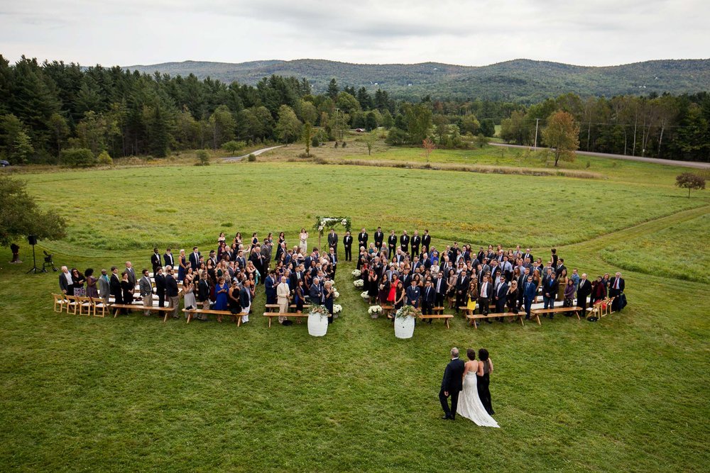 VERMONT-BARN-NYC-WEDDING-PHOTOGRAPHER-1063.jpg