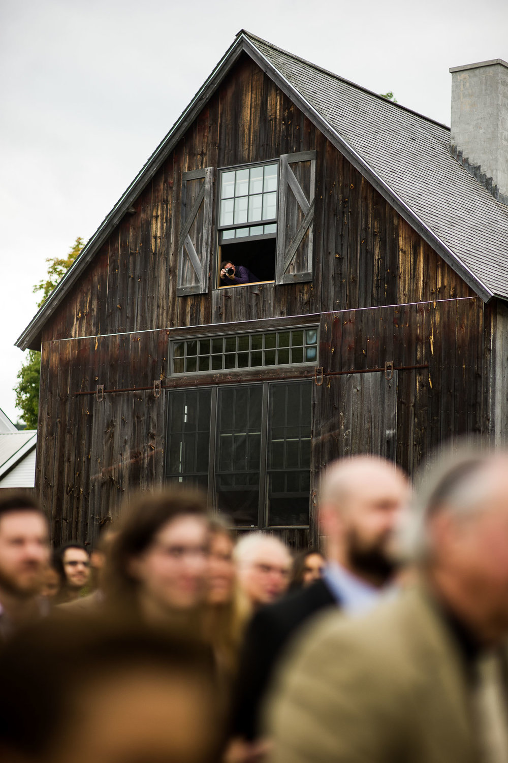 VERMONT-BARN-NYC-WEDDING-PHOTOGRAPHER-1065.jpg