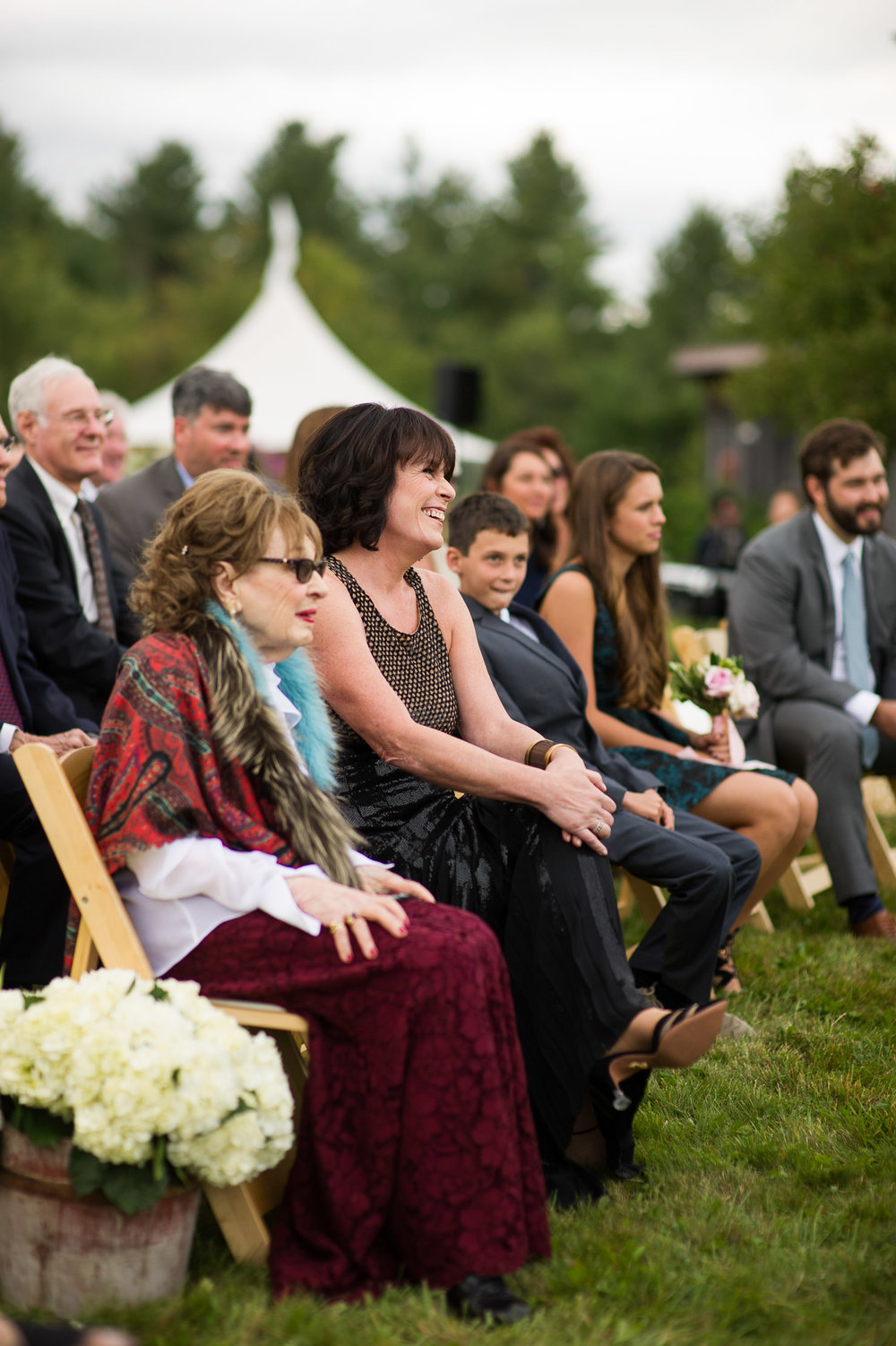 VERMONT-BARN-NYC-WEDDING-PHOTOGRAPHER-1066.jpg