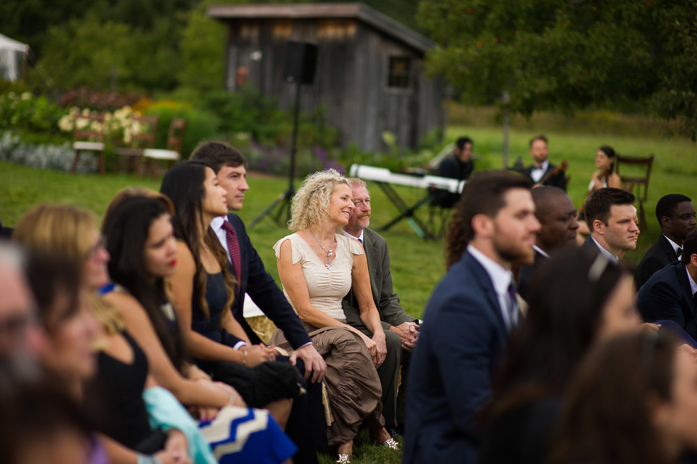 VERMONT-BARN-NYC-WEDDING-PHOTOGRAPHER-1067.jpg