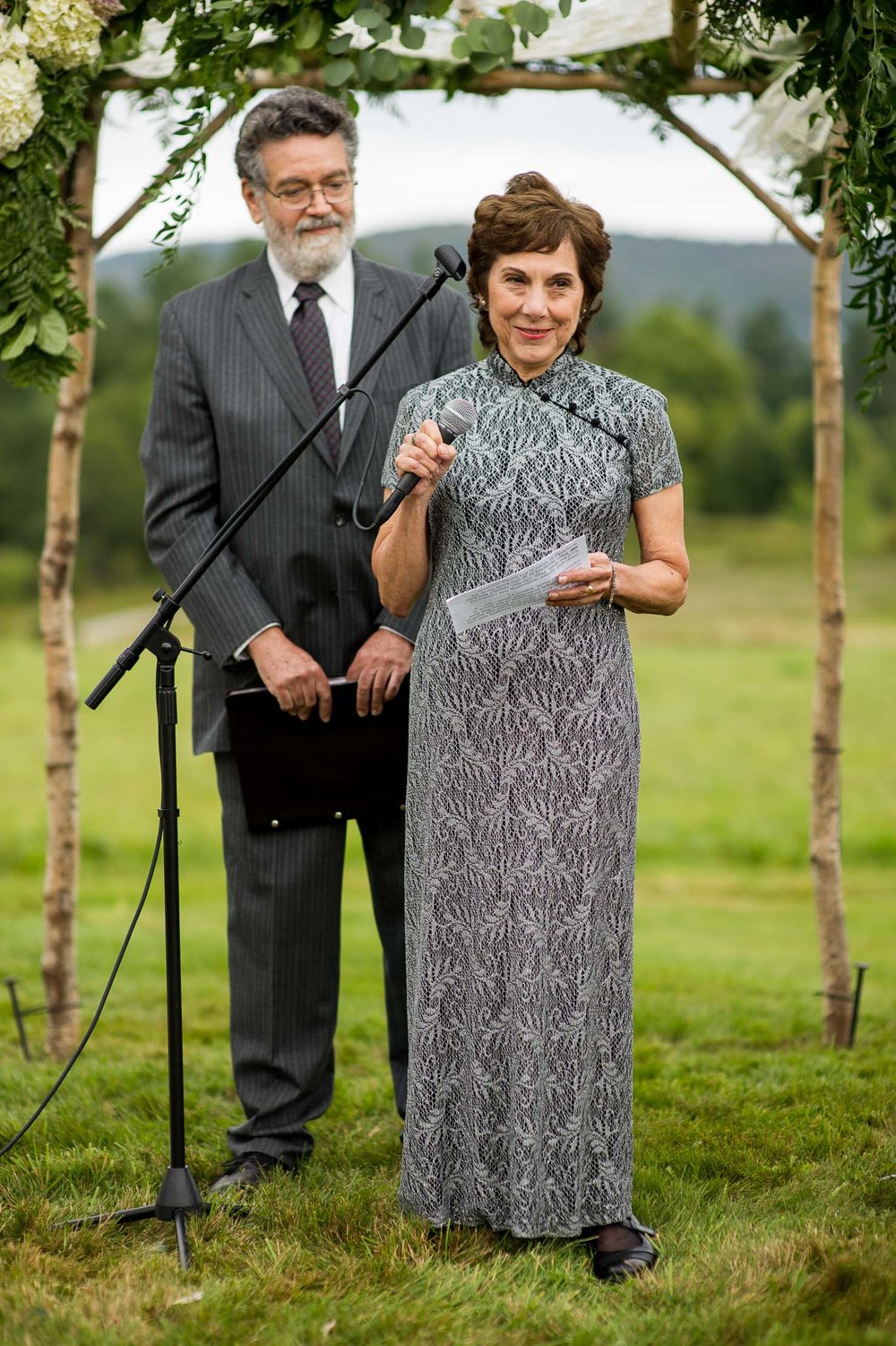 VERMONT-BARN-NYC-WEDDING-PHOTOGRAPHER-1068.jpg